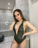 Анкета проститутки Лилия - метро Саларьево, возраст - 23