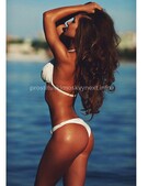 Анкета проститутки Викуся - метро Перово, возраст - 23