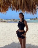 Анкета проститутки Устина - метро Ломоносовский, возраст - 23