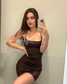 Анкета проститутки Устина - метро Хамовники, возраст - 23