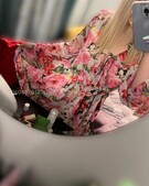 Анкета проститутки Анюта - метро Даниловский, возраст - 23