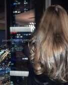 Анкета проститутки Галя - метро Нагатино-Садовники, возраст - 23