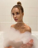 Анкета проститутки Лера - метро Тверской, возраст - 23