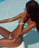 Анкета проститутки Лада - метро Южнопортовый, возраст - 23