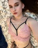 Анкета проститутки Лизочка - метро Орехово-Борисово Южное, возраст - 23