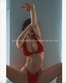 Анкета проститутки Юля - метро Измайлово, возраст - 23