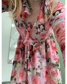 Анкета проститутки Лика - метро Теплый Стан, возраст - 23