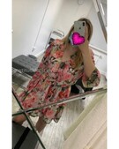 Анкета проститутки Услада - метро Таганский, возраст - 23