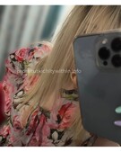 Анкета проститутки Ленусик - метро Северное Медведково, возраст - 23