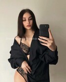 Анкета проститутки Натуся - метро Ясенево, возраст - 23