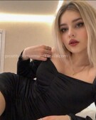 Анкета проститутки Влада - метро Беговой, возраст - 23