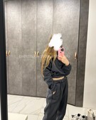 Анкета проститутки Леля - метро Красносельский, возраст - 23