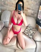 Анкета проститутки Пелагея - метро Нагатино-Садовники, возраст - 23