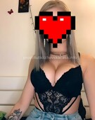 Анкета проститутки Зоя - метро Даниловский, возраст - 23