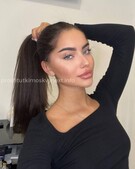 Анкета проститутки Лика - метро Дмитровский, возраст - 23