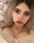 Анкета проститутки Майя - метро Теплый Стан, возраст - 23