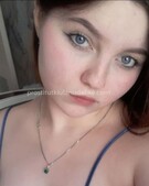 Анкета проститутки Ксюша - метро Орехово-Борисово Южное, возраст - 23