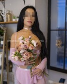 Анкета проститутки Стелла - метро Якиманка, возраст - 23