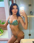 Анкета проститутки Раиса - метро Черемушки, возраст - 23