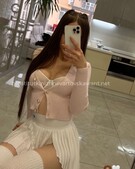 Анкета проститутки Мария - метро Сокол, возраст - 23