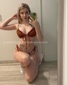 Анкета проститутки Ида - метро Выхино-Жулебино, возраст - 23