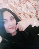 Анкета проститутки Илона - метро Беговой, возраст - 23