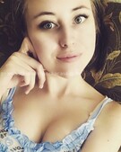 Анкета проститутки Екатерина - метро Таганский, возраст - 23