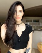 Анкета проститутки Надежда - метро Северное Медведково, возраст - 23