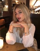 Анкета проститутки Маргарита - метро Строгино, возраст - 23