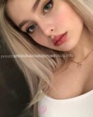 Анкета проститутки Анна - метро Таганский, возраст - 23