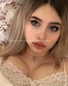 Анкета проститутки Ника - метро Ясенево, возраст - 23