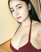 Анкета проститутки Каролина - метро Беговой, возраст - 23