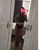 Анкета проститутки Мишель - метро Южное Бутово, возраст - 23