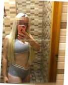 Анкета проститутки Мария - метро Мещанский, возраст - 23