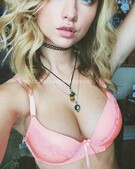 Анкета проститутки Анна - метро Преображенское, возраст - 23