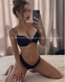 Анкета проститутки Илона - метро Северное Медведково, возраст - 23