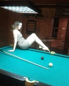 Анкета проститутки Ксения - метро Тверской, возраст - 23