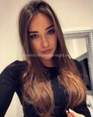 Анкета проститутки Алиса - метро Измайлово, возраст - 23