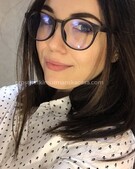 Анкета проститутки Мирослава - метро Нижегородский, возраст - 23