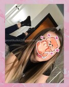 Анкета проститутки Жанна - метро Аэропорт, возраст - 23