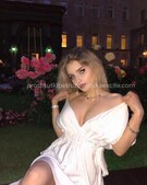 Анкета проститутки Ульяна - метро Тушино, возраст - 24