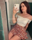 Анкета проститутки Любовь - метро Северное Медведково, возраст - 24