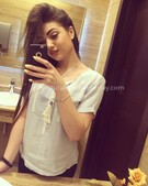 Анкета проститутки Рада - метро Ясенево, возраст - 24