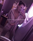 Анкета проститутки Наташа - метро Пресненский, возраст - 24