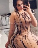 Анкета проститутки Оксана - метро Нижегородский, возраст - 24