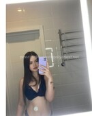 Анкета проститутки Рада - метро Нагатино-Садовники, возраст - 24