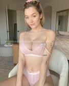 Анкета проститутки Рада - метро Хорошевский, возраст - 24