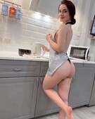 Анкета проститутки Стелла - метро Мещанский, возраст - 24