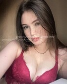 Анкета проститутки Галина - метро Пресненский, возраст - 24