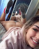 Анкета проститутки Наталья - метро Ломоносовский, возраст - 24